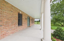 95 RINGSIDE Drive, DOVER, DE 19904