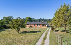 3549 Narrow Passage Rd, Buchanan, VA 24066