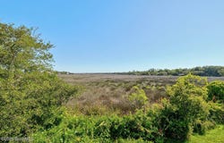 313 Brockinton Marsh, St. Simons Island, GA 31522