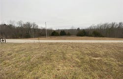 9787 Ar 327 Highway, Deer, AR 72628