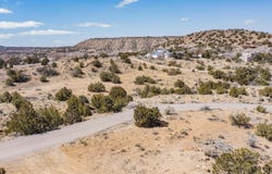 La Entrada, Placitas, NM 87043