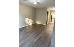 1718 Brightside Dr, Baton Rouge, LA 70820