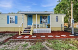 6241 DENNISON Avenue, Keystone Heights, FL 32656