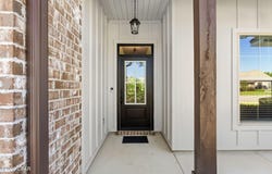 94 Campfire Cove, Freeport, FL 32439