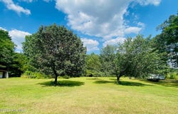 2537 Alton Road, Eagle Springs, NC 27242