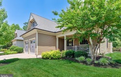 31785 SKIMMER RD, OCEAN VIEW, DE 19970