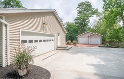 7785 Salem Drive, Hudson, OH 44236