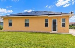 4106 26th Street SW, Lehigh Acres, FL 33976