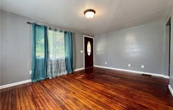 4468 State Highway 12, Oxford, NY 13830