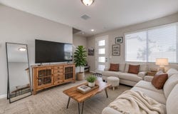 164 Arbor Drive S, Madera, CA 93636