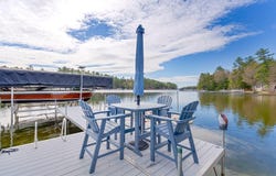 34 & 00 Martha Road, Casco, ME 04015