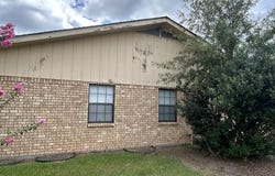 123 Peninsula Dr, Carriere, MS 39426