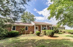 648-650 Stone Ridge Rd, Concord, VA 24538