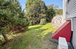 821 Dedea Avenue, Patton, PA 16668