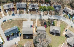 40 Camelot Cove, Jackson, TN 38305