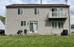 Matteson, IL 60443