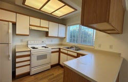 211 Michael Grove, Bozeman, MT 59718