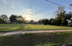 206 Sobieski Street, Boyle, MS 38730