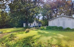 1703 Old Tuscumbia Road, Eldon, MO 65026