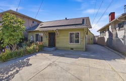 1473 82nd Ave, Oakland, CA 94621