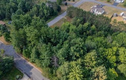 610 PENINSULA LANE, Ringle, WI 54471