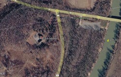 84 River Bend Road, Milton, NC 27305