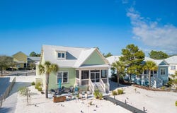 106 Salt Air Ct, Port St. Joe, FL 32456