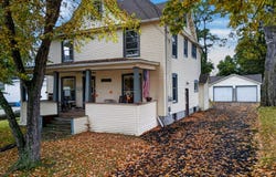 103 Walnut St, Athens, PA 18810