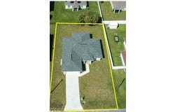 8038 Sunrise Circle, Labelle, FL 33935