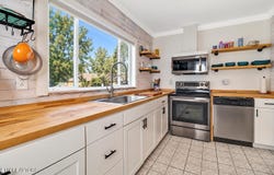 122 Cross Ave, Dayton, TN 37321