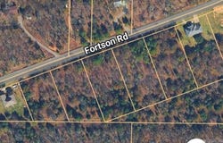 Fortson, Vilonia, AR 72173