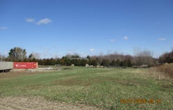 621 Yellowstone Drive, Hebron, IN 46341