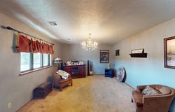 310 E Hanks Trail, Woodward, OK 73801