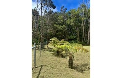 HAUNANI RD, Volcano, HI 96785