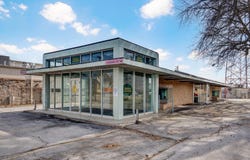 532 E Walnut Street, Springfield, MO 65806