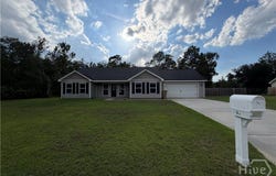 284 Barrister Circle, Guyton, GA 31312