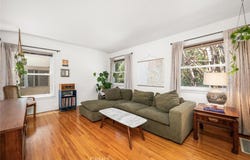 235 Termino, Long Beach, CA 90803