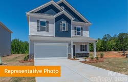 637 Cooley Drive, Salisbury, NC 28147
