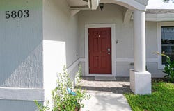 5803 Lime Road, West Palm Beach, FL 33413