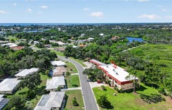 203 RUBENS Drive, NOKOMIS, FL 34275