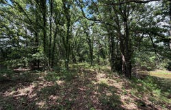 337089 E 850 Road, Chandler, OK 74834