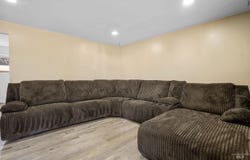 649 E 16th St, Burley, ID 83318