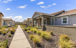 2303 Rustic Oak Lane, Rio Vista, CA 94571