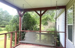 12636 CRAGFORD ROAD, LINEVILLE, AL 36266