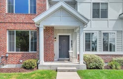 9293 S FORDHAM Ct E, Sandy, UT 84094