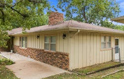 1044 State Highway T, Gainesville, MO 65655