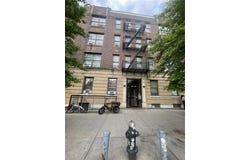 341 86th Street, Brooklyn, NY 11209