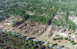 Holder Road, Batesburg-Leesville, SC 29006