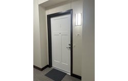 750 E Foster Rd., IowaCity, IA 52245