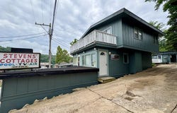 Rockaway Beach, MO 65740